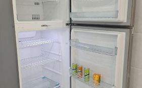 شقة قوليّب العلا